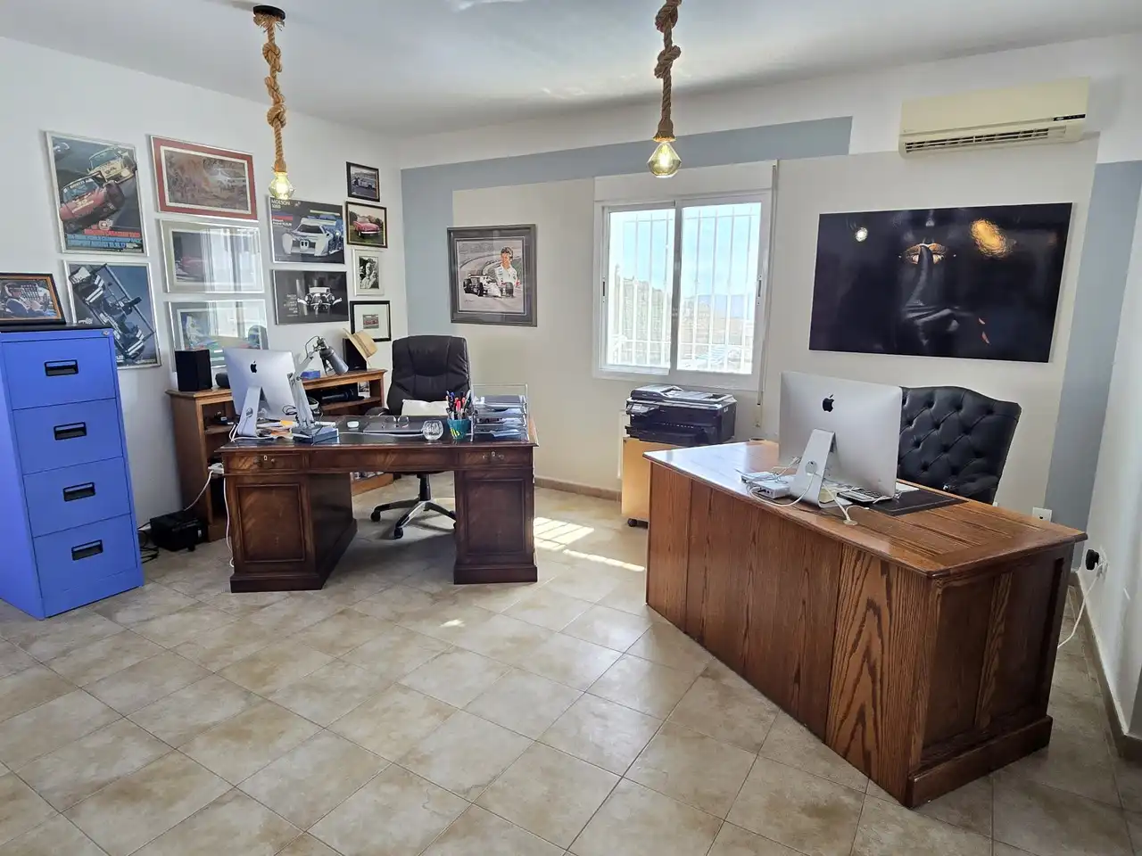Casa con piscina en venta en Canillas de Aceituno, imagen 31