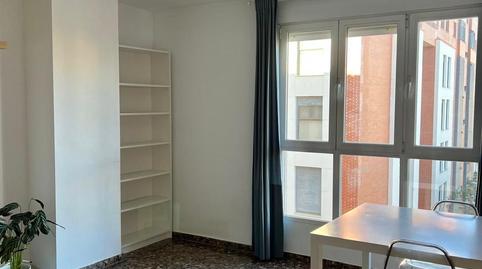 Foto 4 de Pis de lloguer a Alfabega, Valterna, Valencia