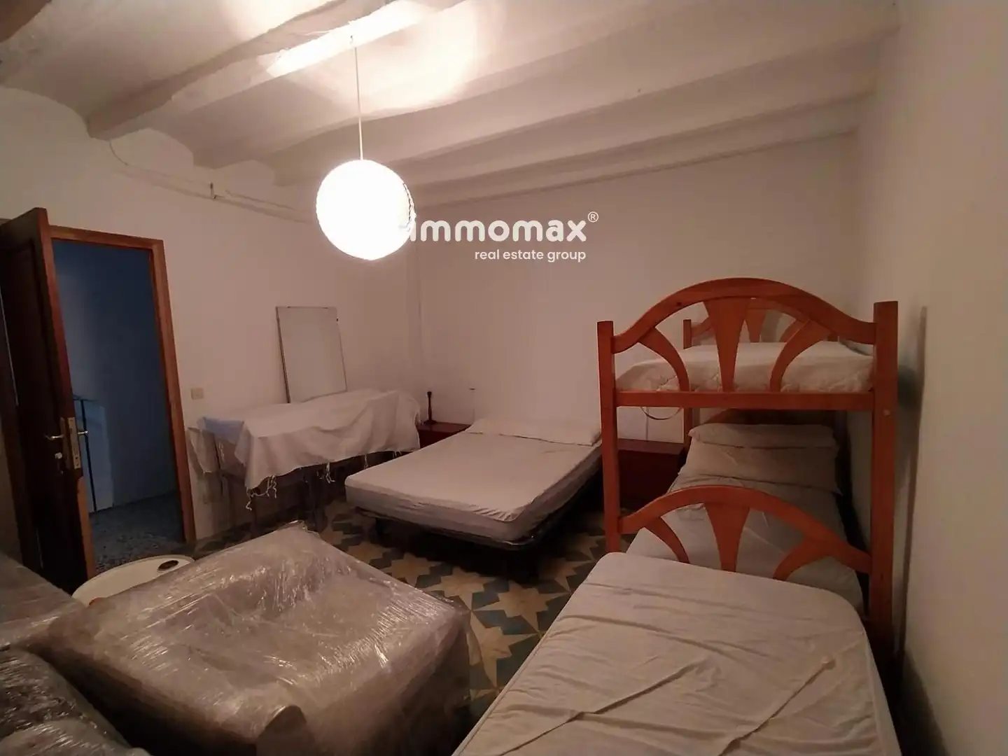 Maison à vendre à Av Cataluña, imagen 17