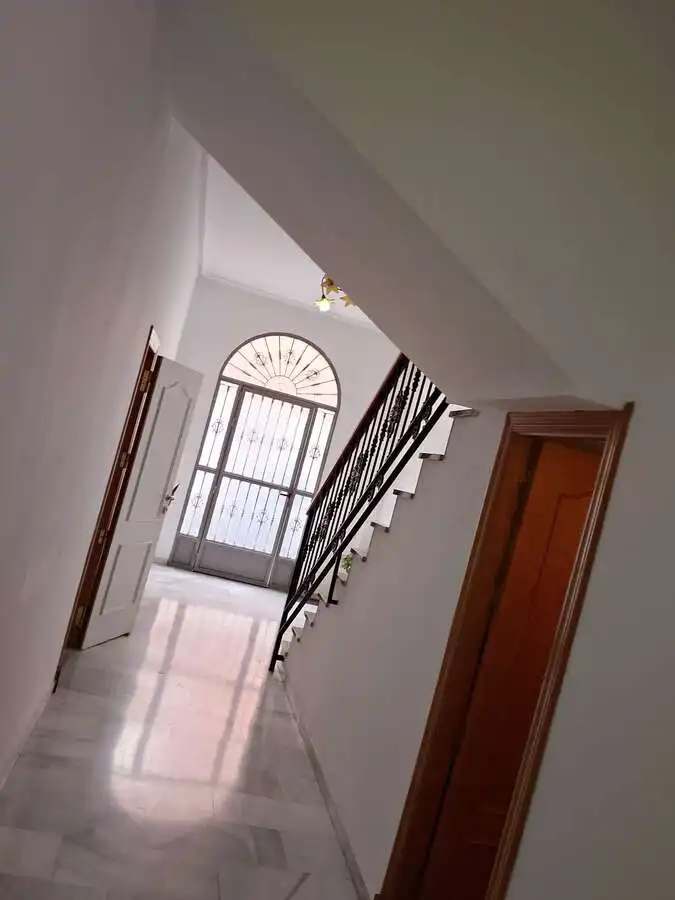 House for sale in Alhama de Almería, imagen 29