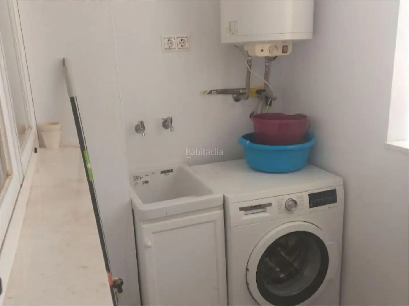 Flat for sale in Calle el Convento 1, imagen 11