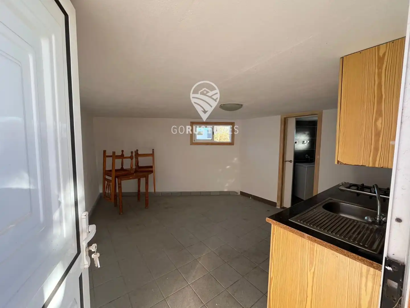 Casa o chalet en venta en Vallehermoso