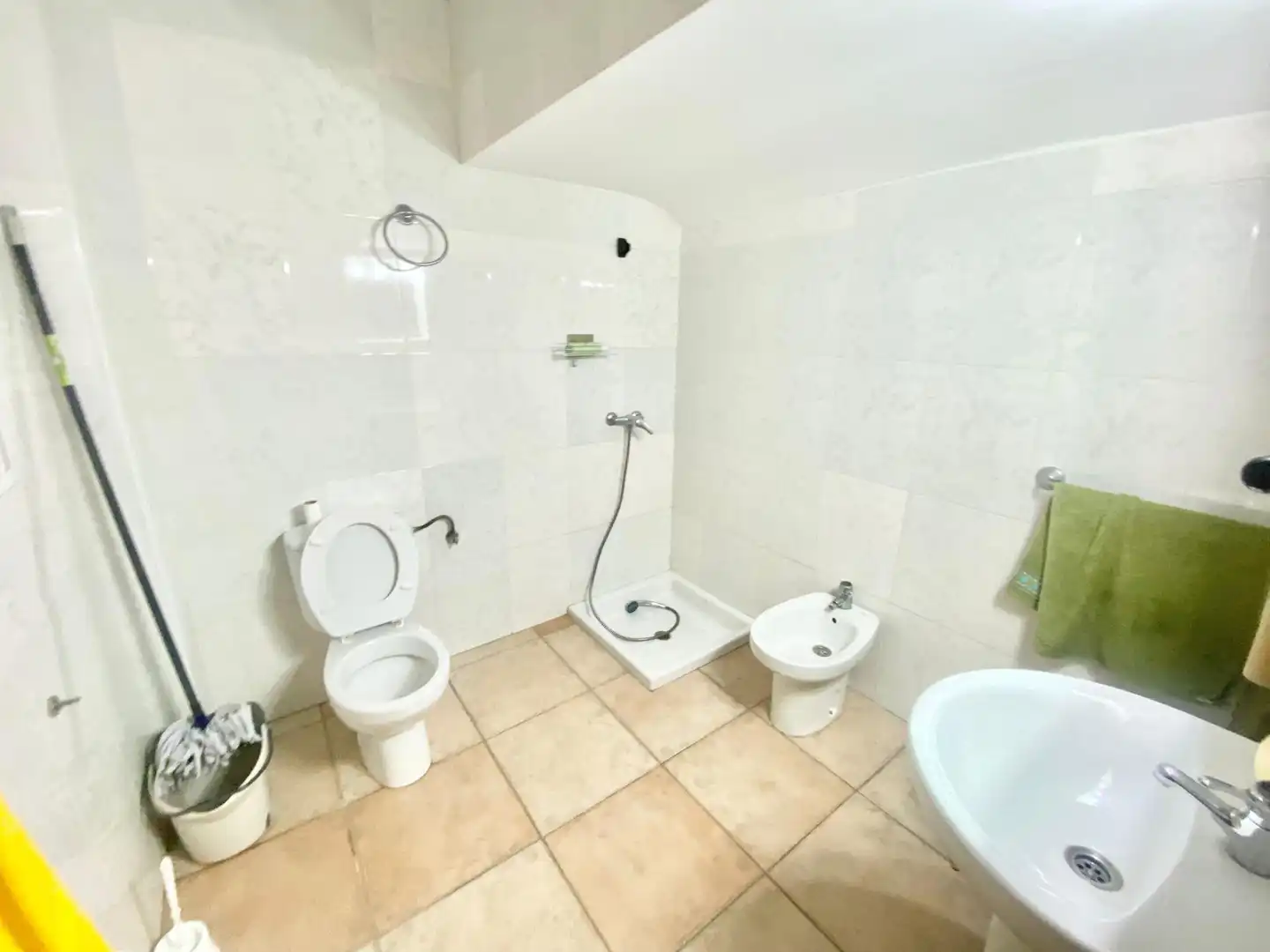 Casa con terrazza in vendita a Puerto Lumbreras, imagen 37