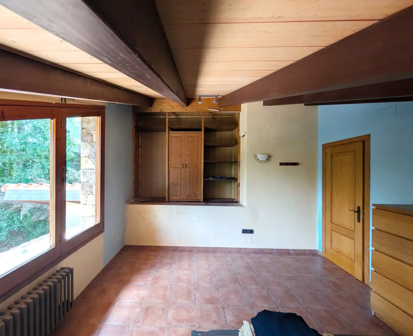 Haus mit Garten zum Verkauf in Camprodon, imagen 22