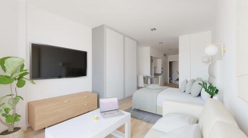 Foto 2 de Apartament en venda a Calle Calle Montevideo, 85, Santa Catalina - Canteras, Las Palmas