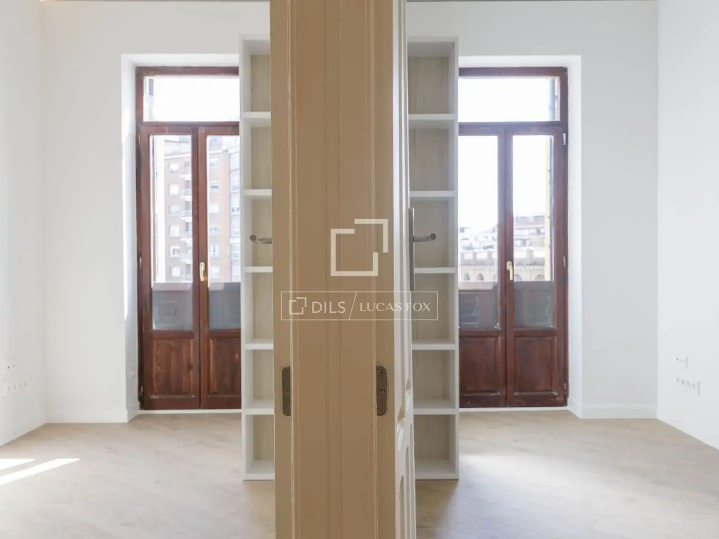 Flat with terrace to rent in Sant Joanet, imagen 44