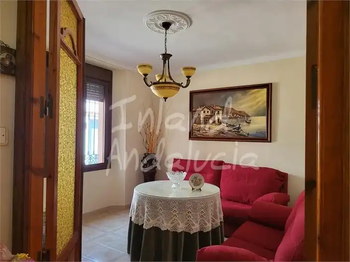 Adossat en venda a Mollina, imagen 13