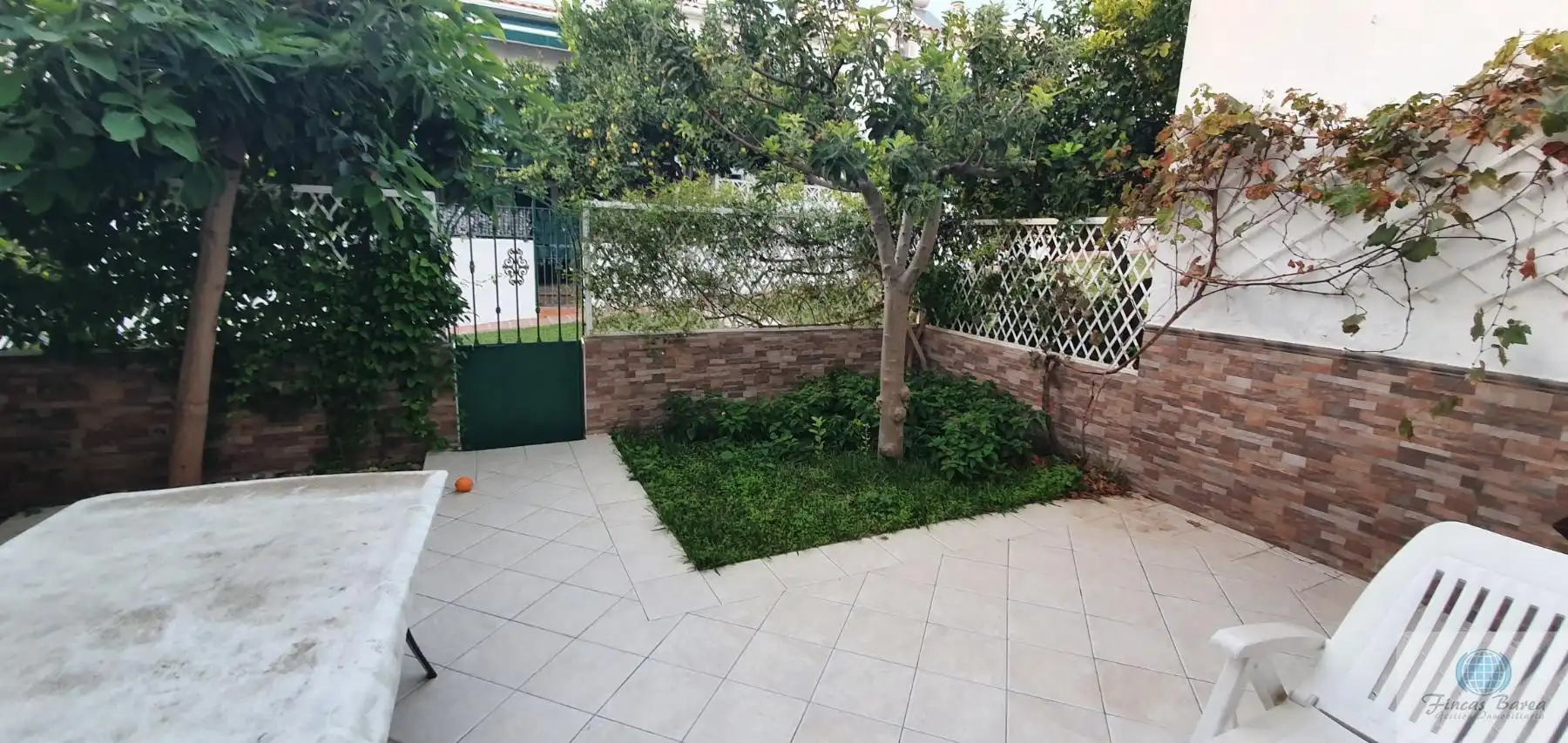 Casa o chalet en venta en Los Rios
