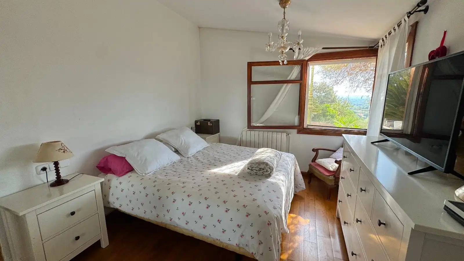 Casa amb terrassa en venda a Nord, imagen 14
