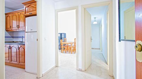 Foto 2 von Wohnung zum Verkauf in Urbadiez - Entrepuentes,  Sevilla Capital