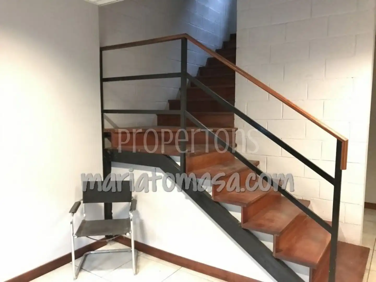 Industrial building for sale in San Miguel, imagen 14