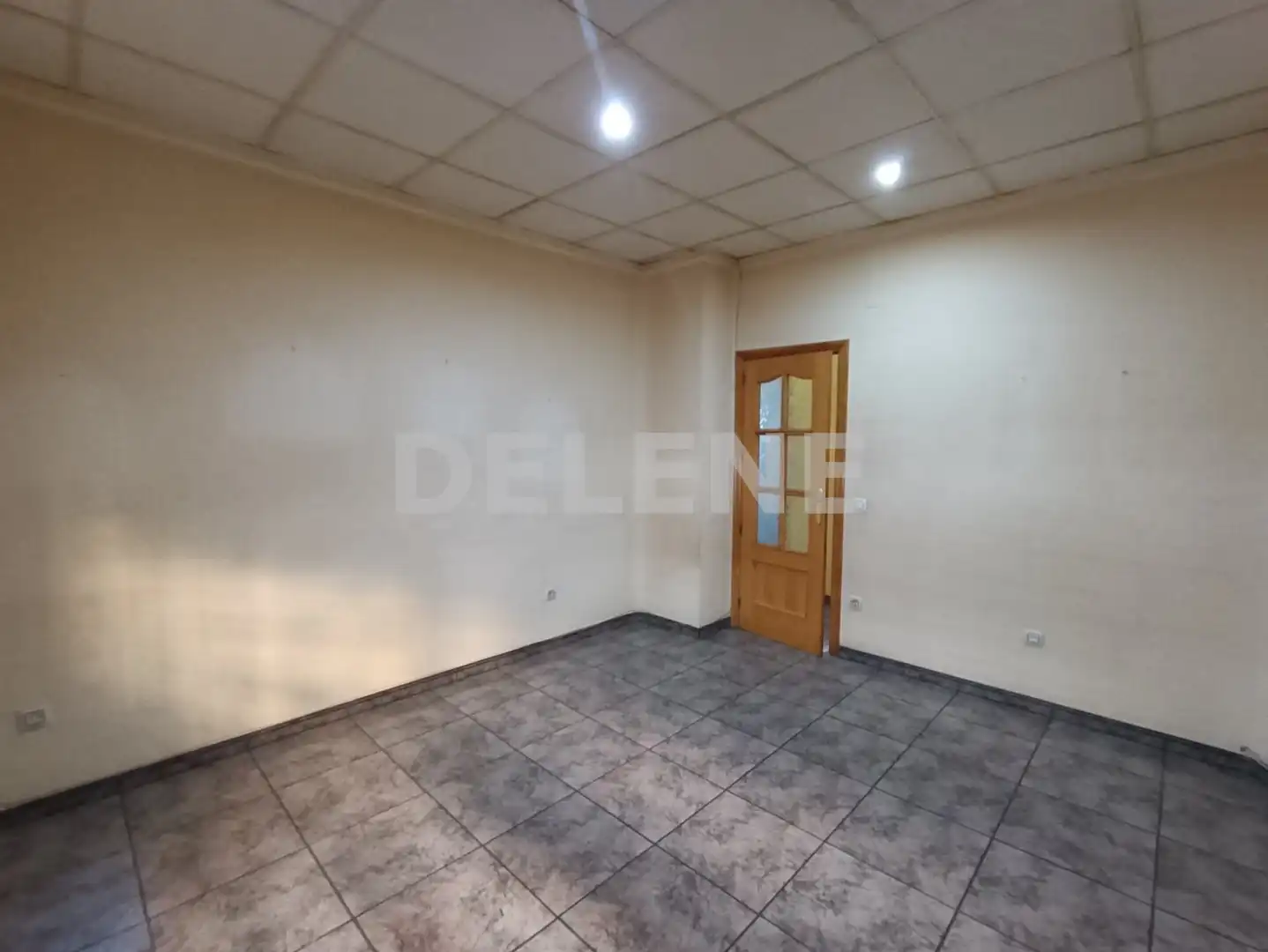 Casa aparellada amb terrassa en venda a Hellín, imagen 23