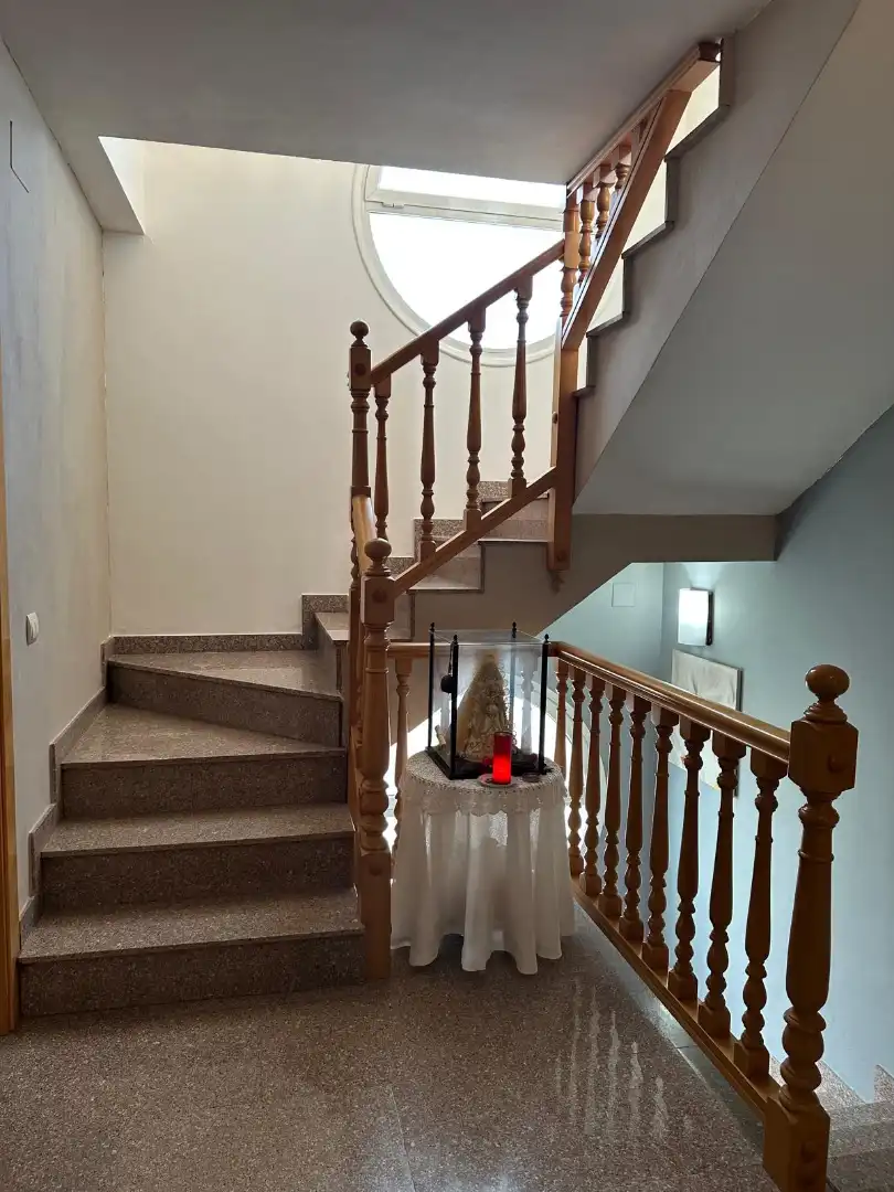Casa pareada con terraza en venta en Vilafortuny - Cap de Sant Pere, imagen 16