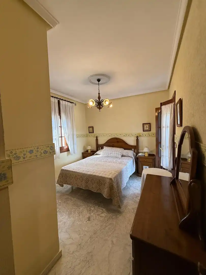 Chalet en venta en La Barrosa, imagen 15