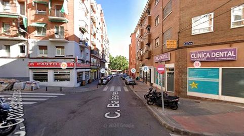 Photo 4 of Office for rent in Baleares, Comillas, Madrid Capital