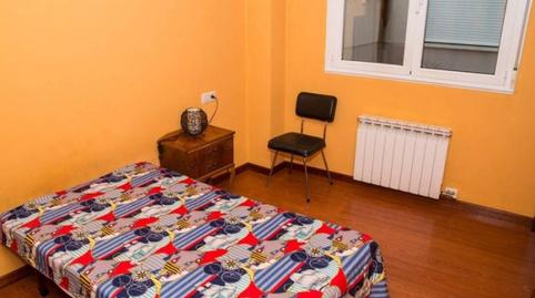 Foto 3 de Planta baixa en venda a Trobajo del Cerecedo, León