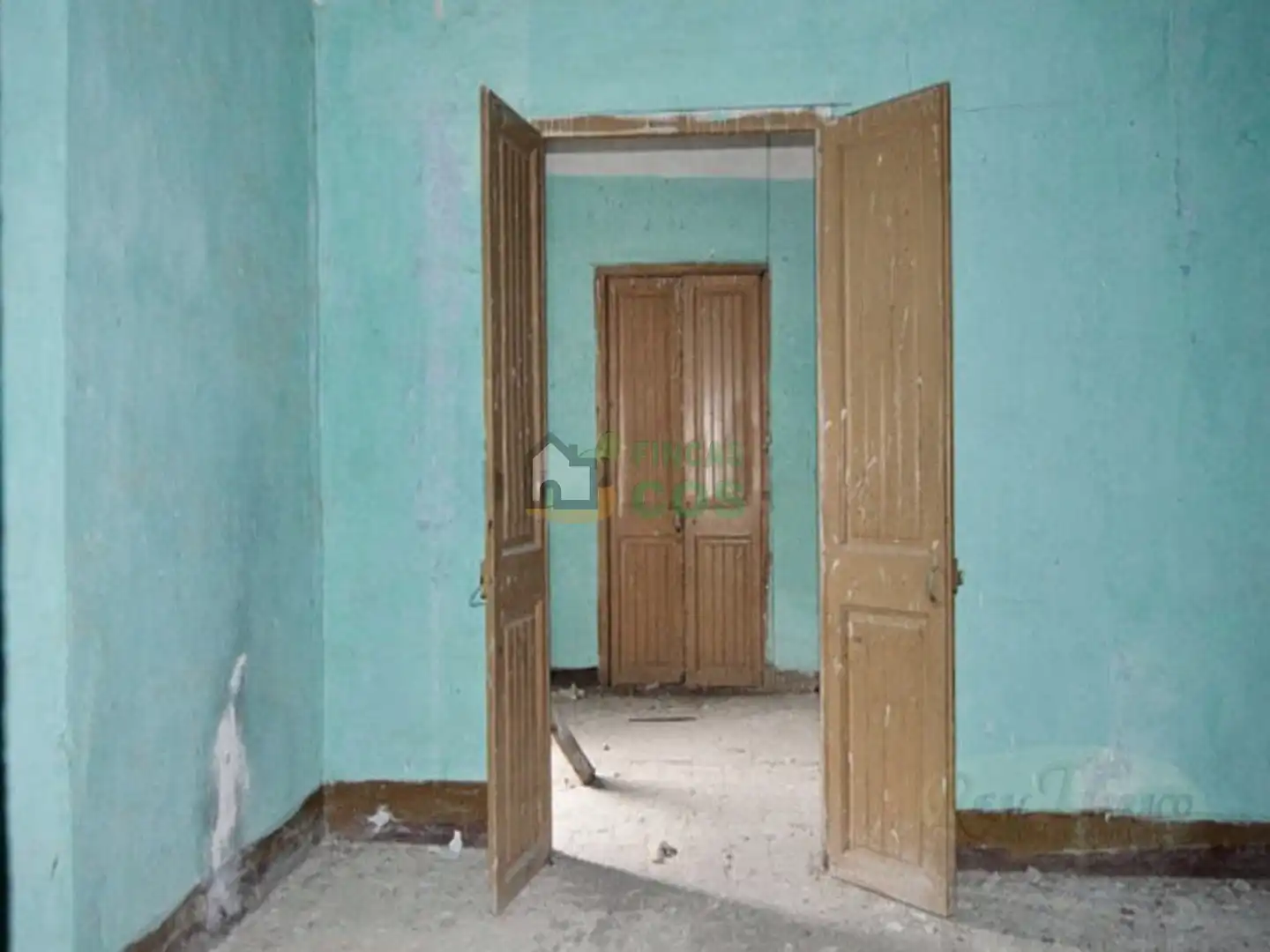 Casa amb terrassa en venda a Vilallonga del Camp, imagen 5