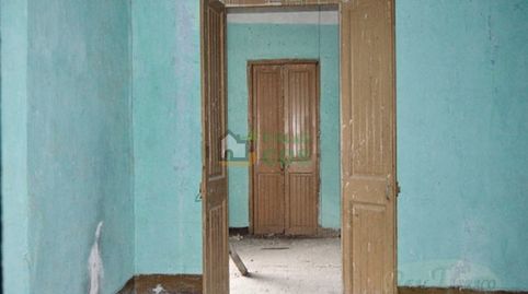 Foto 5 de Casa o chalet en venta en Vilallonga del Camp, Tarragona