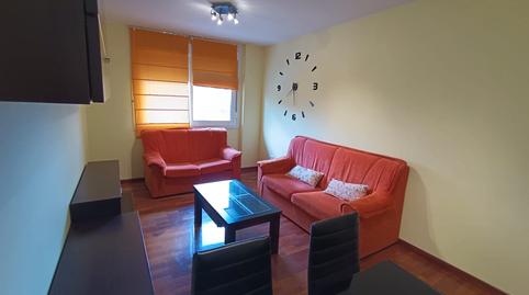 Photo 4 of Apartment for sale in Alto del Castaño, A Coruña