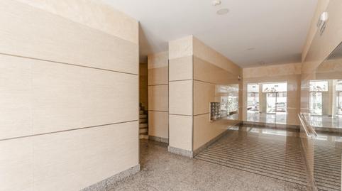 Foto 3 de Piso en venta en Mendebaldea - Ermitagaña,  Pamplona / Iruña