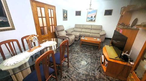 Foto 5 de Dúplex en venda a San Isidro - Campohermoso, Níjar