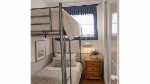 Photo 5 of Flat for sale in Avenida Castilla de, La Antilla, Huelva