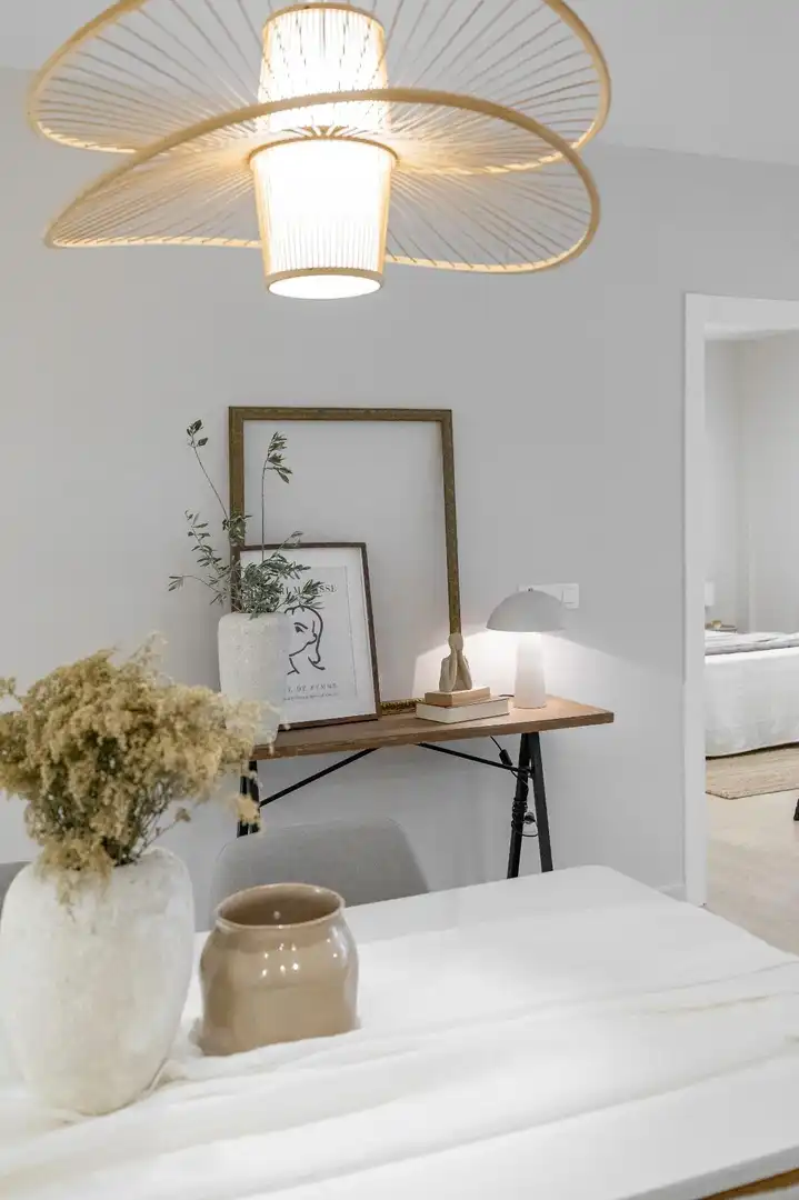 Appartement à vendre à Calle FEDERICO GARCIA LORCA, imagen 22
