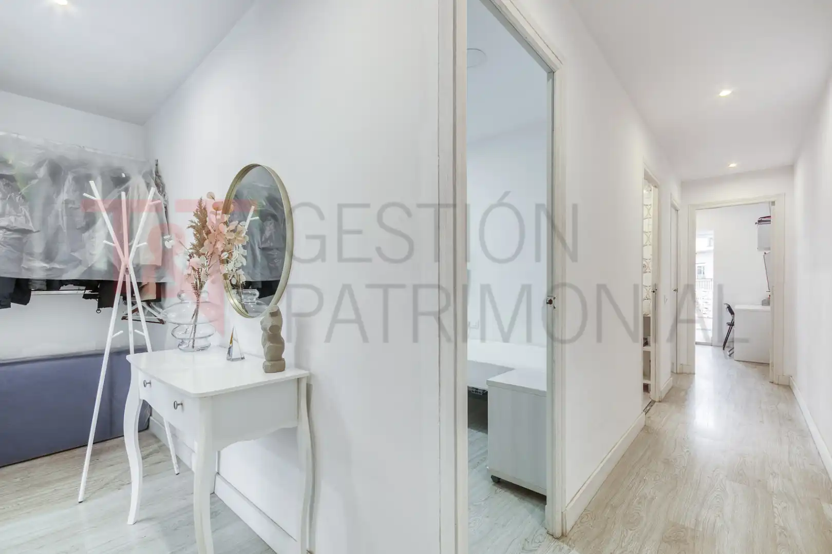 Casa amb terrassa en venda a Carrer de Sant Antoni 61, imagen 13