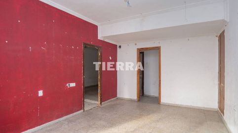 Foto 2 de Pis en venda a Calle Valencia, Vistabella, Murcia Capital