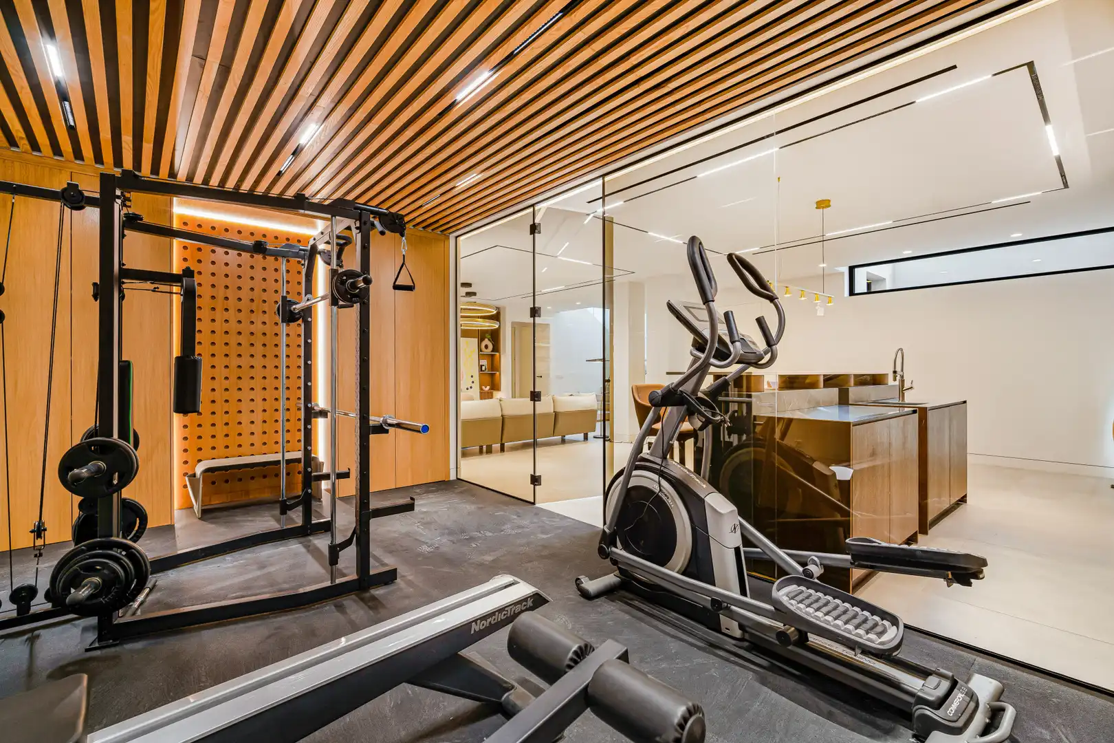 Maison avec piscine à vendre à Milla de Oro, imagen 39