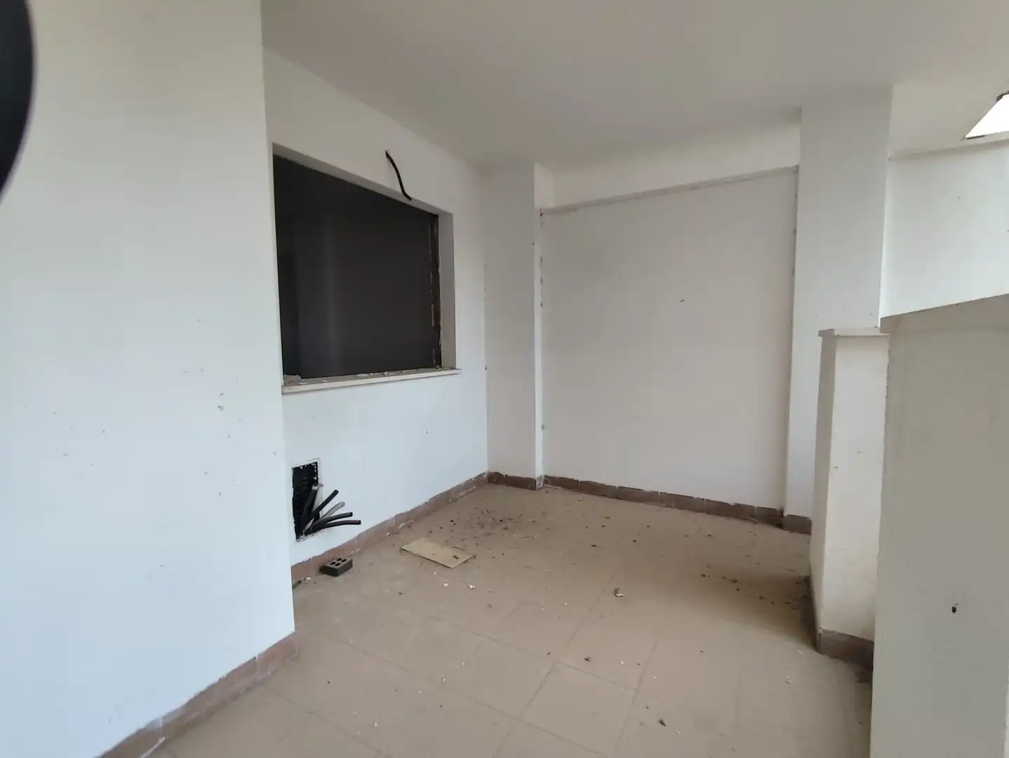 Residencial en venda a Terque, imagen 10
