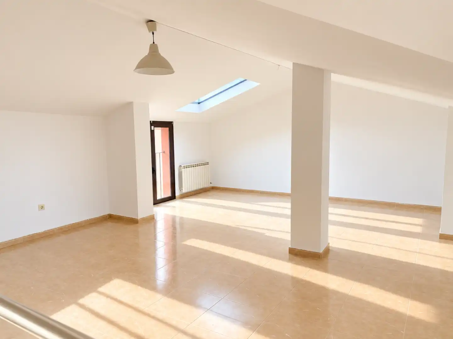 Appartement avec ascenseur à vendre à Centelles - CL JESUS 27, imagen 5