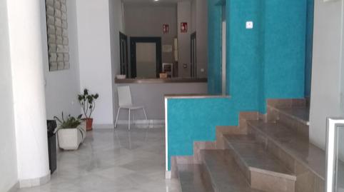 Foto 5 de Oficina en venda a Casco Antiguo, Sevilla