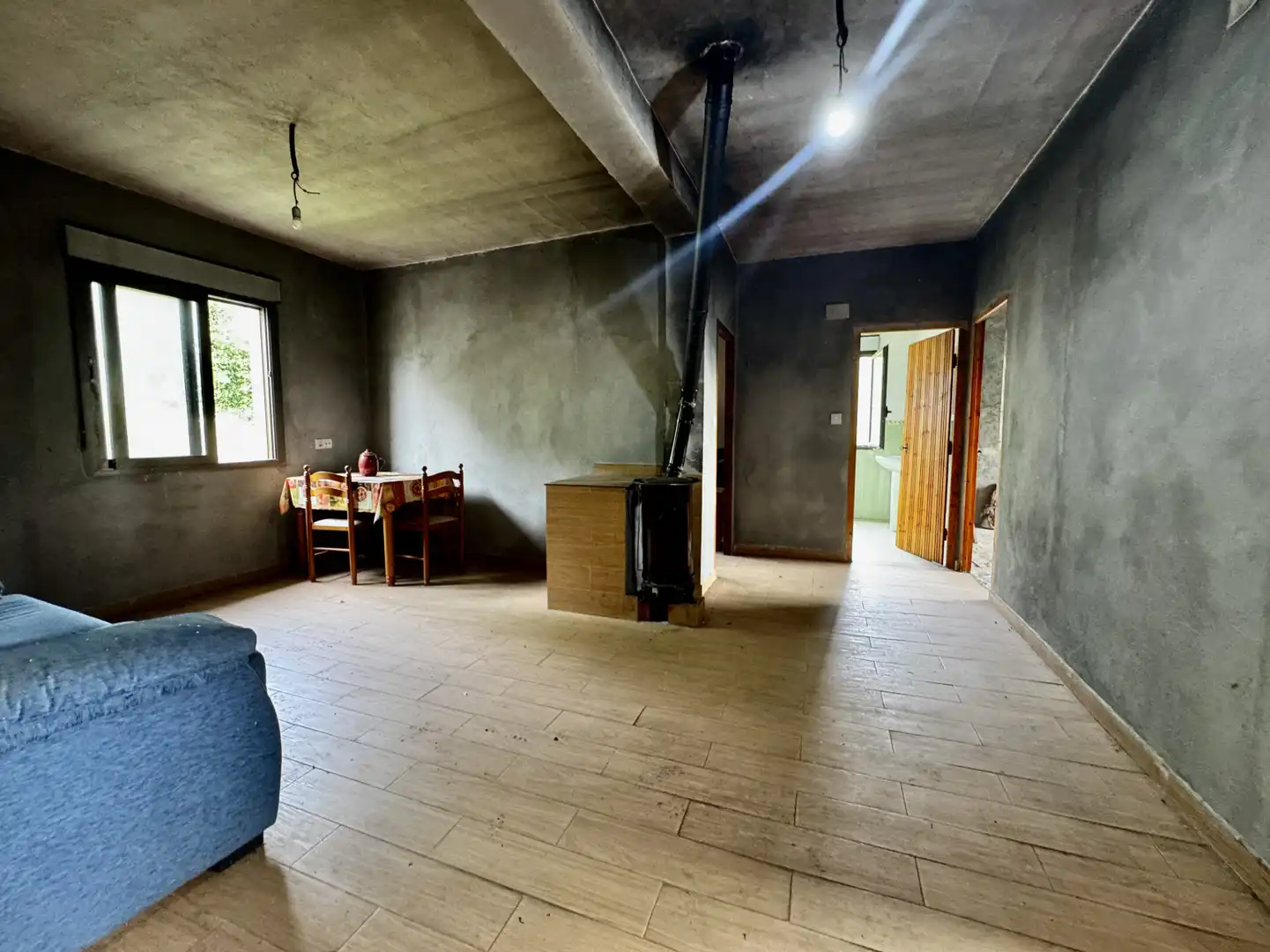 Houses for sale in Arredondo
