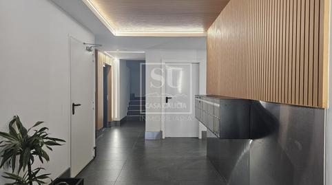 Photo 3 of Flat to rent in Baiona, Pontevedra