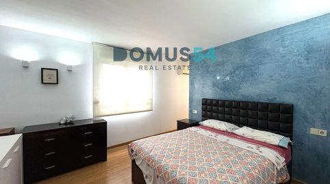 Foto 5 de Piso en venta en Pere Garau, Palma de Mallorca