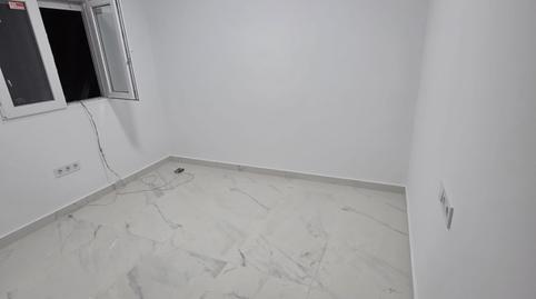 Foto 4 de Pis de lloguer a Centro, Parla