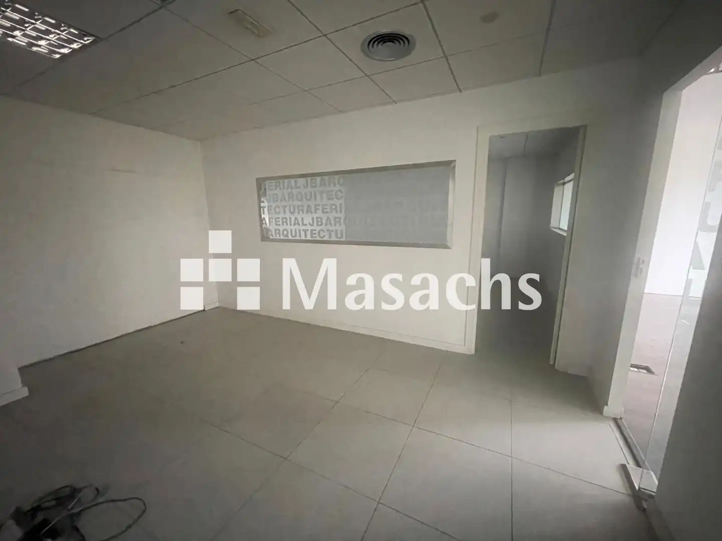 Oficina en venta en Roquetes - Can Magí, imagen 11