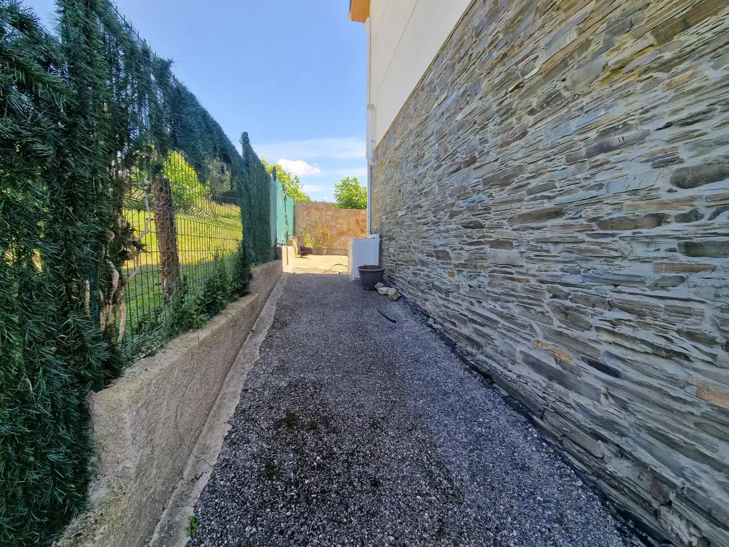 Haus zum Verkauf in Lugar COTO, O- VILAFRAMIL 3, imagen 54