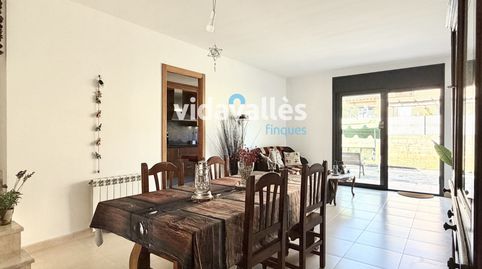 Photo 5 of Houses for sale in Carrer Salvador Espriu, Llinars del Vallès, Barcelona