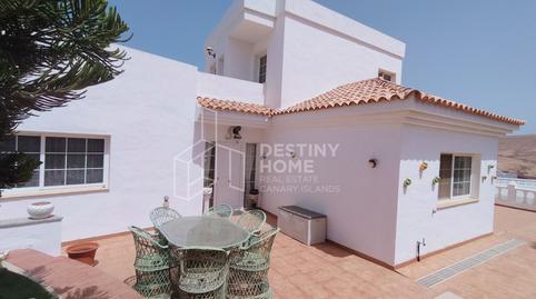 Foto 5 de Casa o chalet en venta en Valdivia, Caldereta, Las Palmas