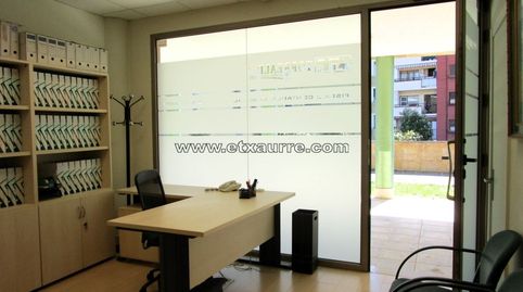 Foto 3 de Oficina en venta en Laudio / Llodio, Araba - Álava