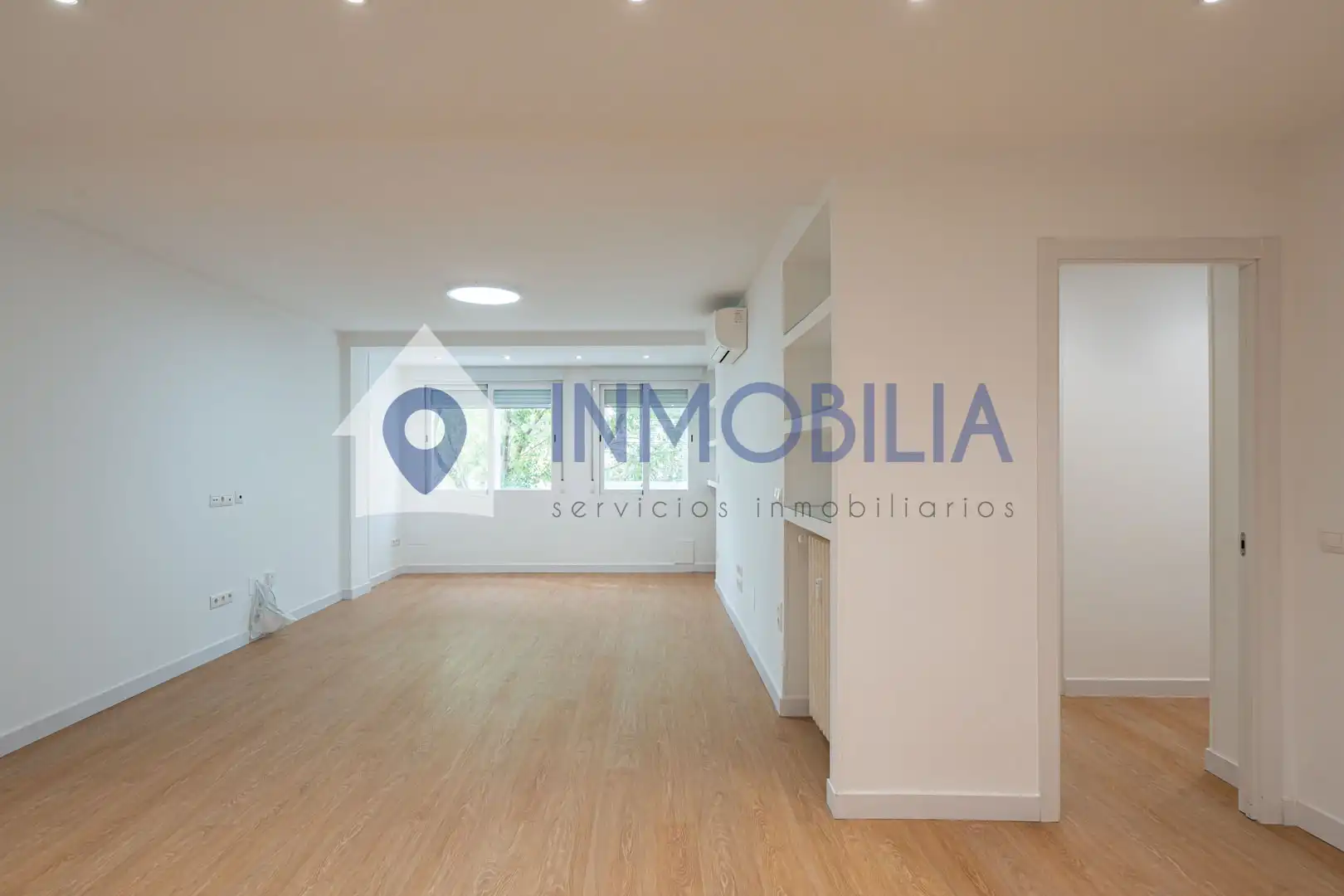 Appartement avec ascenseur à vendre à Avenida de Bruselas, imagen 30