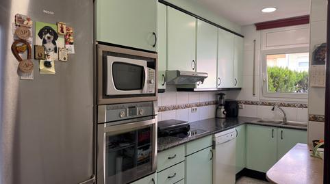 Foto 4 de Casa adosada en venda a Guissona, Lleida