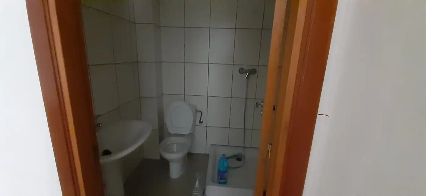 Gewerbefläche zum Verkauf in Calle Sant Antoni, imagen 12