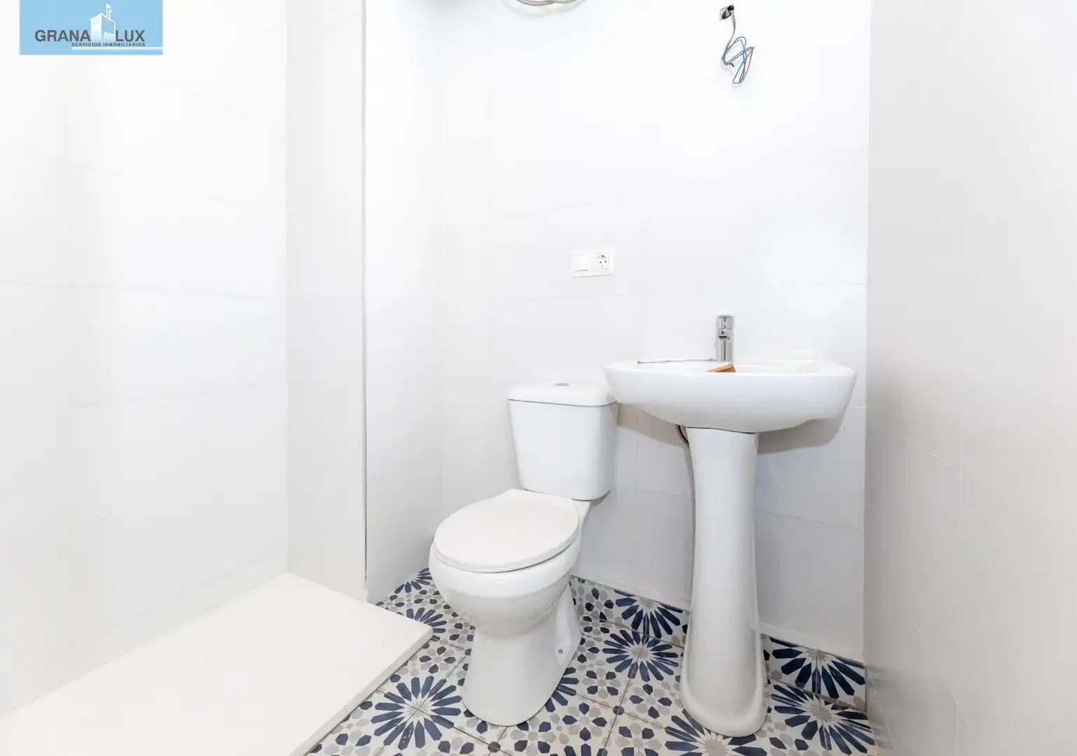 Apartamento con ascensor en venta en 14 Calle Santa Escolástica, imagen 29