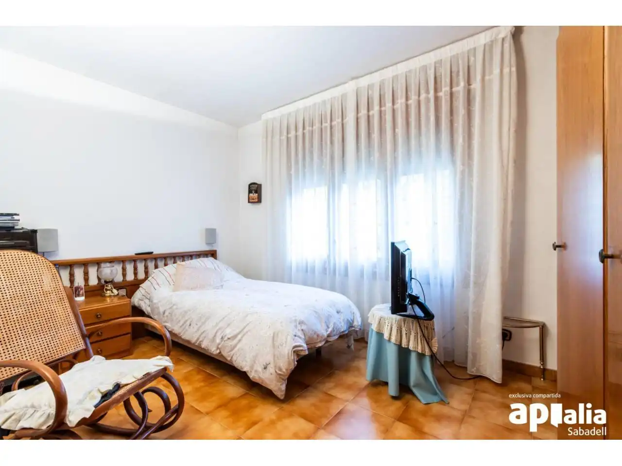 Casa o xalet en venda a Calle Pessebre, 7, Airesol