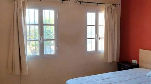 Foto 2 de Finca rústica en venda a Cártama, Málaga