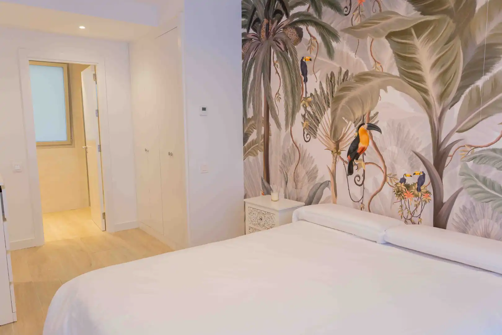 Flat with pool for sale in Vicálvaro, imagen 13