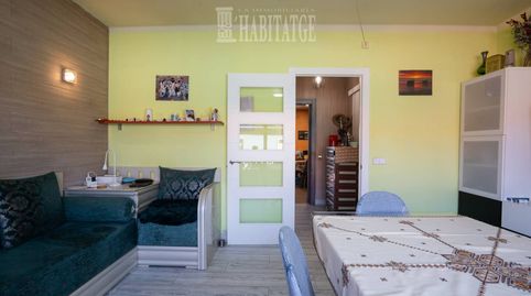 Foto 4 de Casa o chalet en venta en Calle Sant Marc, Santa Eugènia de Berga, Barcelona